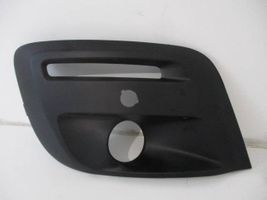 Citroen Berlingo Front fog light trim/grill 9810965677