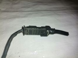 BMW X1 F48 F49 Sensore della sonda Lambda 857280002