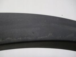 Renault Kadjar Rivestimento passaruota posteriore 788752684R