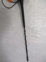 Opel Corsa F Radion antenni 9831002180