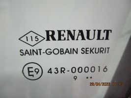 Renault Kadjar Etuovi 