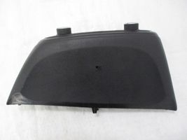 Opel Crossland X Panel klimatyzacji 39093050