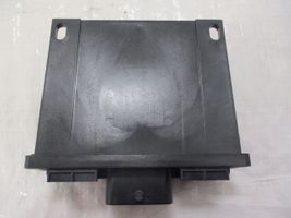 Opel Corsa F Vaihdelaatikon ohjainlaite/moduuli 9826199380