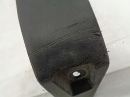 Renault Kadjar Rivestimento passaruota anteriore 