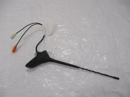 Opel Corsa F Radion antenni 39166312