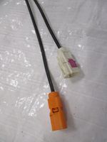 Opel Corsa F Radion antenni 39166312