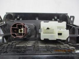 Opel Mokka USB socket connector 