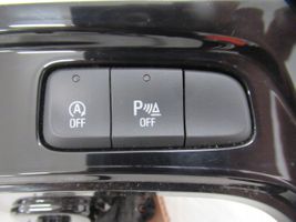 Opel Grandland X Pavarų perjungimo svirties apdaila (plastikinė) YP00055677