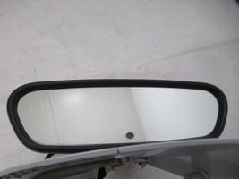 Opel Grandland X Lusterko wsteczne 