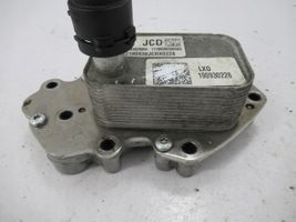 Opel Mokka Radiatore dell’olio trasmissione/cambio 55501530