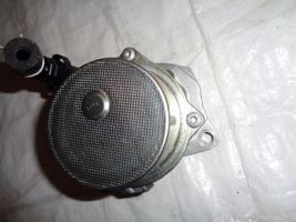 Renault Kadjar Alipainepumppu 146502327R