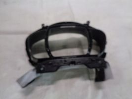 Renault Kadjar Cornice cruscotto 682500431R