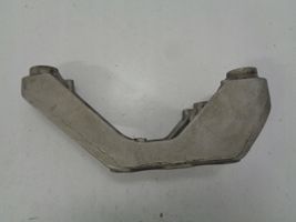 Opel Mokka Supporto di montaggio del motore (usato) 42364943