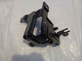 Peugeot 3008 II Support bolc ABS 