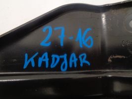 Renault Kadjar Altra parte della carrozzeria 241374394R