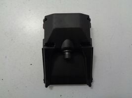 Peugeot 3008 II Windshield/windscreen camera 9826181380