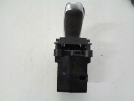 Peugeot 3008 II Selector de cambios 98205727DX