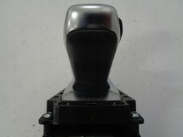 Peugeot 3008 II Selector de cambios 98205727DX