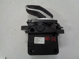 Peugeot 3008 II Selector de cambios 98205727DX