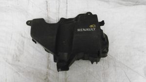 Renault Clio III Couvercle cache moteur 175B17170R