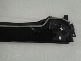 Peugeot 208 Garniture d'essuie-glace 9820793980