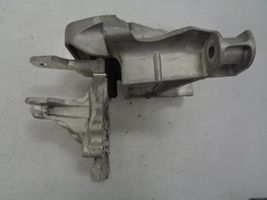 Peugeot 208 Engine mount bracket 