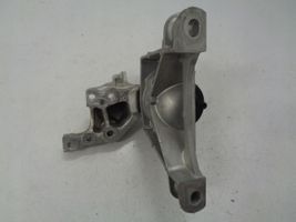 Peugeot 208 Engine mount bracket 