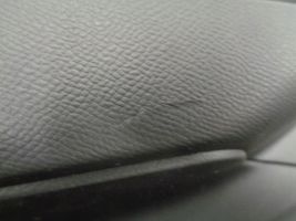 Peugeot 208 Garniture panneau de porte arrière 