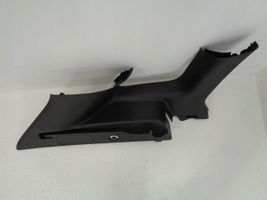 Renault Kadjar Rivestimento montante (D) (superiore) 