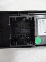 Citroen DS7 Crossback Kiti valdymo blokai/ moduliai 9818091680