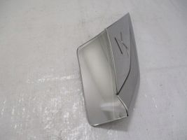 Citroen DS7 Crossback Other exterior part 9816936977