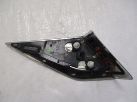 Citroen DS7 Crossback Other exterior part 9816936977