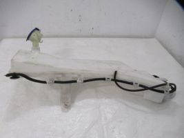 Citroen DS7 Crossback Windshield washer fluid reservoir/tank 9830836980