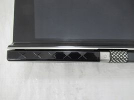 Citroen DS7 Crossback Monitori/näyttö/pieni näyttö 9818616280