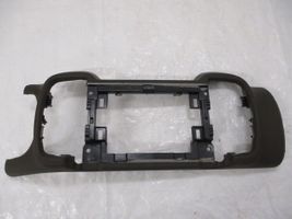 Citroen C5 Aircross Panneau de garniture tableau de bord 9817139677