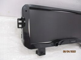 Citroen C5 Aircross Monitori/näyttö/pieni näyttö 9826262080