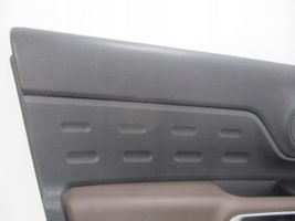 Citroen C5 Aircross Rivestimento del pannello della portiera anteriore 98200837FS