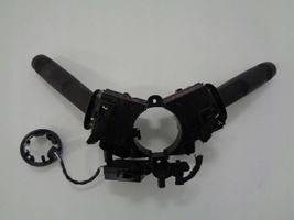 Opel Mokka Leva/interruttore dell’indicatore di direzione e tergicristallo 52087550