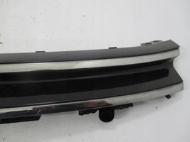 Citroen C5 Aircross Grille de calandre avant 9826746877