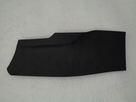 Renault Kadjar Seat and door cards trim set 689211777R