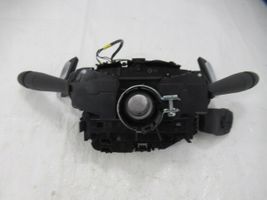 Citroen C5 Aircross Pyyhkimen/suuntavilkun vipukytkin 98312669ZD