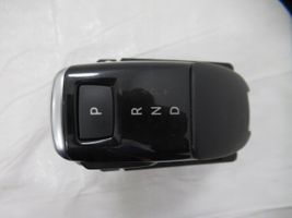 Citroen C5 Aircross Selettore marce 98336270dx