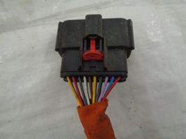 DS Automobiles 3 Crossback Other wiring loom 