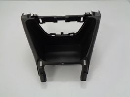 Opel Crossland X Panel drawer/shelf pad 