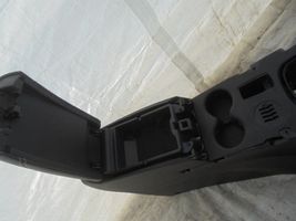 Renault Kadjar Console centrale 