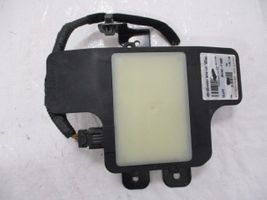 KIA Sportage Capteur radar de distance 99140F1500