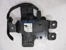 KIA Sportage Capteur radar de distance 99140F1500