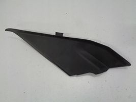 DS Automobiles 3 Crossback Panel wykończeniowy błotnika 9820794080