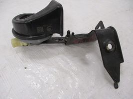 Renault Captur Horn signal 256109128R