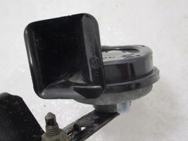 Renault Captur Signal sonore 256109128R